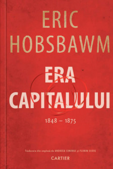 Era capitalului