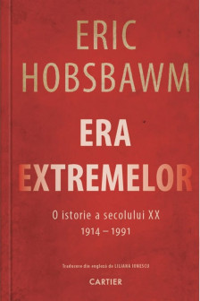 Era extremelor