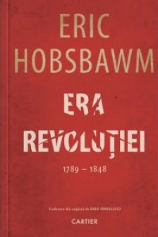 Era revolutiei