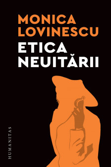 Etica neuitarii