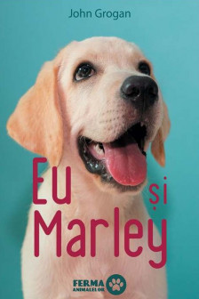 Eu si Marley