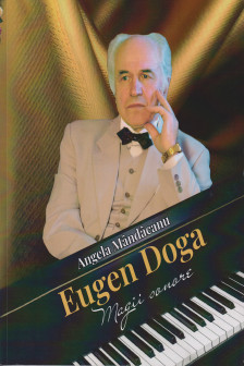 Eugen Doga Magii sonore