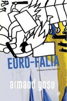 Euro-Falia