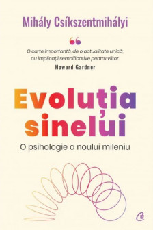 Evolutia sinelului