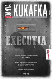 Executia