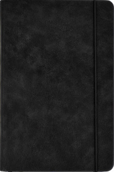 Ежедневник недатированный  ESCALADA