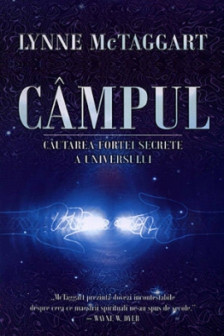 Campul