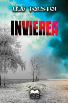 Invierea