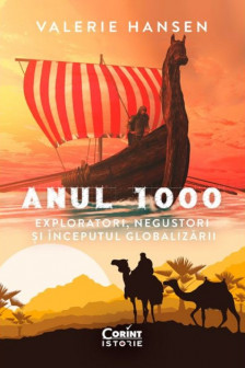 Anul 1000