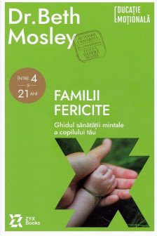 Familii fericite