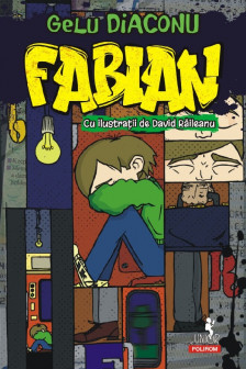 Fabian