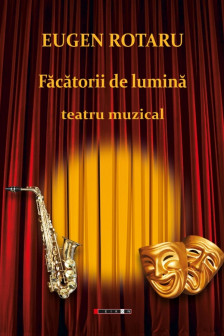Facatorii de lumina