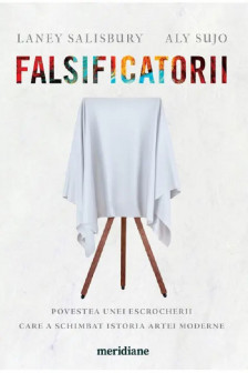 Falsificatorii