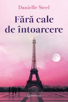 Fara cale de intoarcere