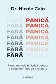 Fara panica