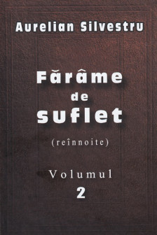 Farime de suflet 2