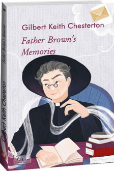 Father Brown's Memories