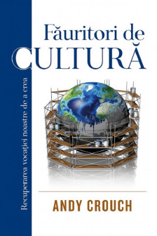 Fauritori de cultura