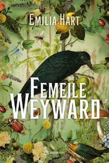 Femeile Weyward