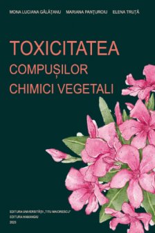 Toxicitatea compusilor chimici vegetali