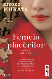 Femeia placerilor