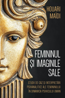 Femininul si imaginile sale