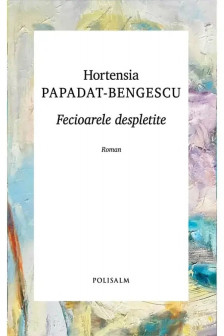 Fecioarele despletite