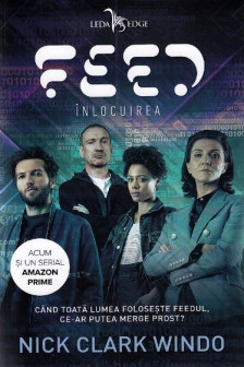 Feed. Inlocuirea