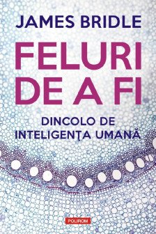 Feluri de a fi