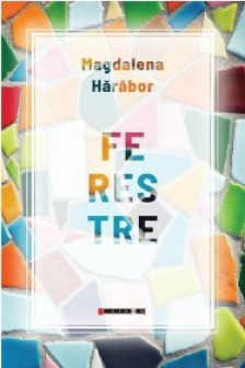 Ferestre