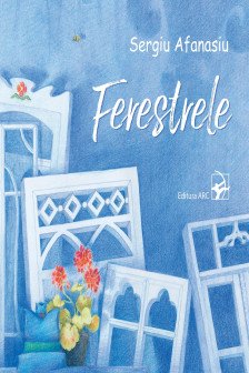 Ferestrele