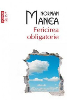 Fericirea Obligatorie