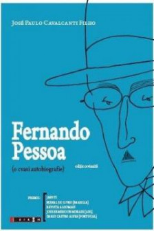 Fernando Pessoa