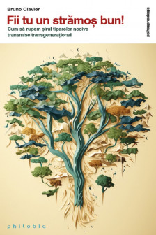 Fii tu un stramos bun!