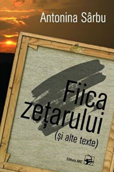 Fiica zeitarului