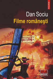 Filme romanesti