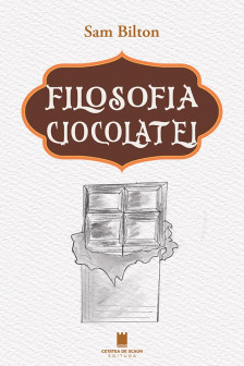 Filosofia ciocolatei