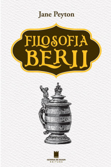 Filosofia berii