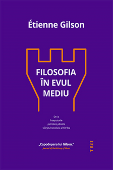 Filosofia evului mediu