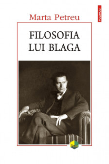 Filosofia lui Blaga