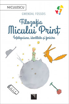 Filosofia Micului Print