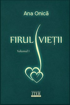 Firul vietii