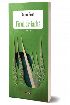 Firul de iarba