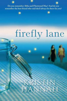 Firefly Lane (Book 1)