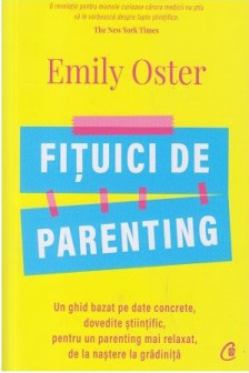 Fituici de parenting