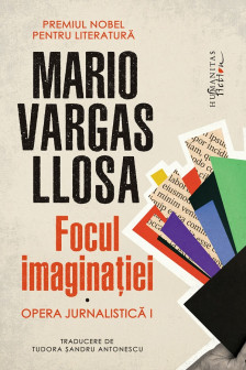 Focul imaginatiei