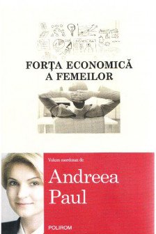 Forta economica a femeilor