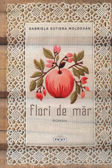 Flori de mar