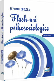 Flash-uri psihologice