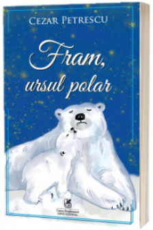 Fram Ursul Polar